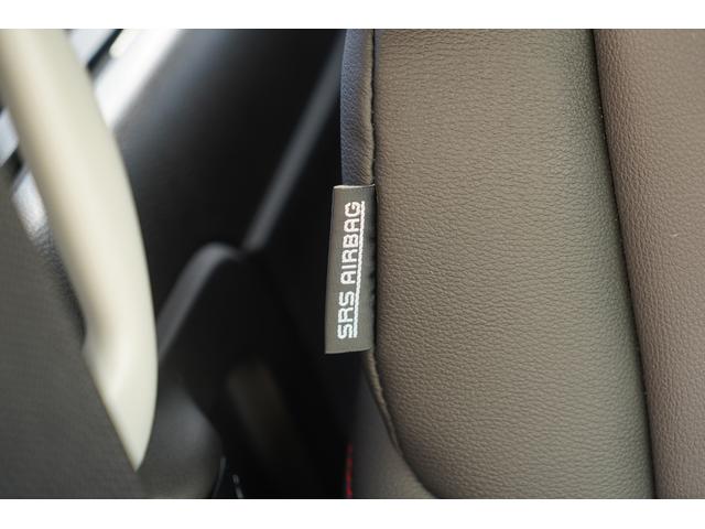 スペーシアカスタム ハイブリッドＸＳターボ　純正パナソニック８インチＳＤナビＴＶ　全方位モニター　ヘッドアップディスプレイ　衝突軽減　パーキングセンサー　ＬＥＤヘッドライト　両側パワースライドドア　運転席シートヒーター　メッキグリル　ＥＴＣ（43枚目）