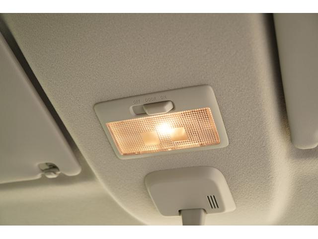 スペーシアカスタム ハイブリッドＸＳターボ　純正パナソニック８インチＳＤナビＴＶ　全方位モニター　ヘッドアップディスプレイ　衝突軽減　パーキングセンサー　ＬＥＤヘッドライト　両側パワースライドドア　運転席シートヒーター　メッキグリル　ＥＴＣ（44枚目）