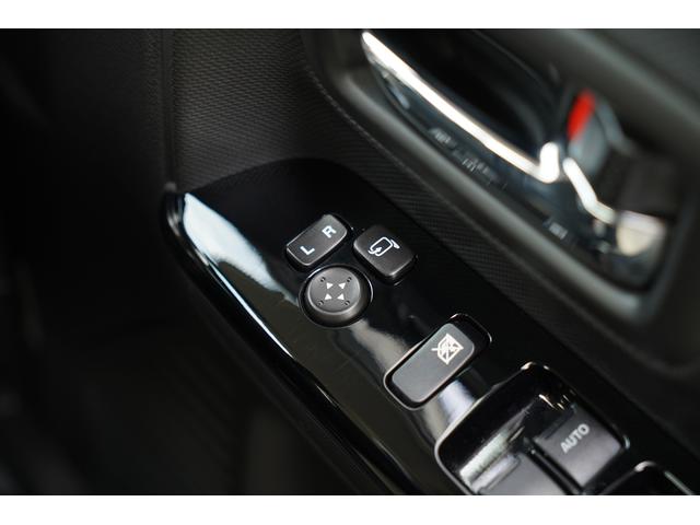 スペーシアカスタム ハイブリッドＸＳターボ　純正パナソニック８インチＳＤナビＴＶ　全方位モニター　ヘッドアップディスプレイ　衝突軽減　パーキングセンサー　ＬＥＤヘッドライト　両側パワースライドドア　運転席シートヒーター　メッキグリル　ＥＴＣ（45枚目）