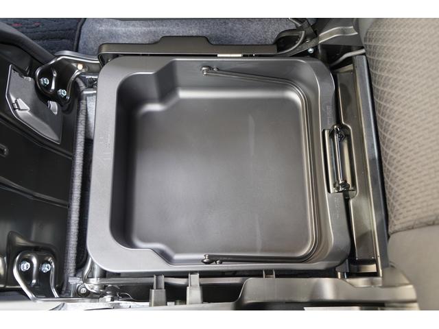 スペーシアカスタム ハイブリッドＸＳターボ　純正パナソニック８インチＳＤナビＴＶ　全方位モニター　ヘッドアップディスプレイ　衝突軽減　パーキングセンサー　ＬＥＤヘッドライト　両側パワースライドドア　運転席シートヒーター　メッキグリル　ＥＴＣ（47枚目）