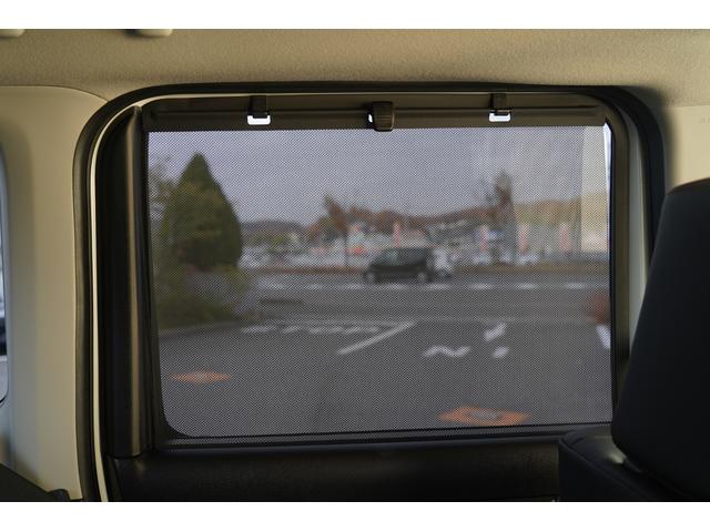 スペーシアカスタム ハイブリッドＸＳターボ　純正パナソニック８インチＳＤナビＴＶ　全方位モニター　ヘッドアップディスプレイ　衝突軽減　パーキングセンサー　ＬＥＤヘッドライト　両側パワースライドドア　運転席シートヒーター　メッキグリル　ＥＴＣ（49枚目）