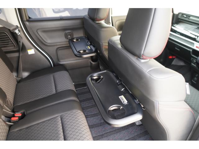 スペーシアカスタム ハイブリッドＸＳターボ　純正パナソニック８インチＳＤナビＴＶ　全方位モニター　ヘッドアップディスプレイ　衝突軽減　パーキングセンサー　ＬＥＤヘッドライト　両側パワースライドドア　運転席シートヒーター　メッキグリル　ＥＴＣ（50枚目）