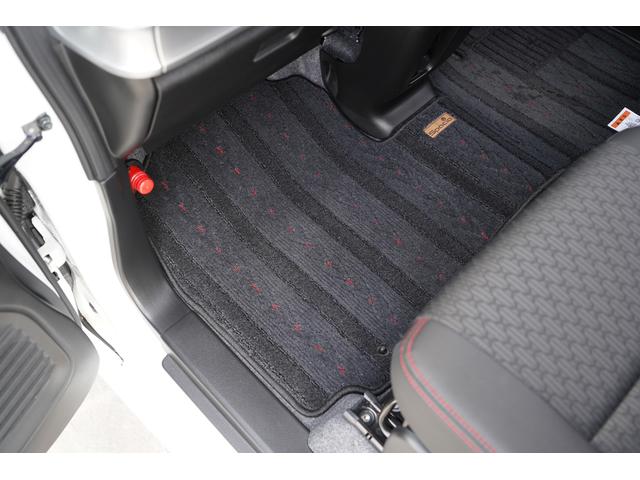 スペーシアカスタム ハイブリッドＸＳターボ　純正パナソニック８インチＳＤナビＴＶ　全方位モニター　ヘッドアップディスプレイ　衝突軽減　パーキングセンサー　ＬＥＤヘッドライト　両側パワースライドドア　運転席シートヒーター　メッキグリル　ＥＴＣ（53枚目）