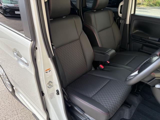 スペーシアカスタム ハイブリッドＸＳターボ　純正パナソニック８インチＳＤナビＴＶ　全方位モニター　ヘッドアップディスプレイ　衝突軽減　パーキングセンサー　ＬＥＤヘッドライト　両側パワースライドドア　運転席シートヒーター　メッキグリル　ＥＴＣ（61枚目）