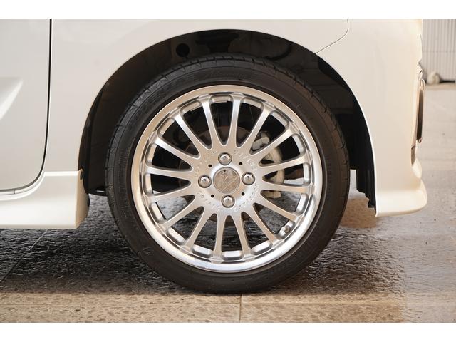 スペーシアカスタム ハイブリッドＸＳターボ　純正パナソニック８インチＳＤナビＴＶ　全方位モニター　ヘッドアップディスプレイ　衝突軽減　パーキングセンサー　ＬＥＤヘッドライト　両側パワースライドドア　運転席シートヒーター　メッキグリル　ＥＴＣ（73枚目）