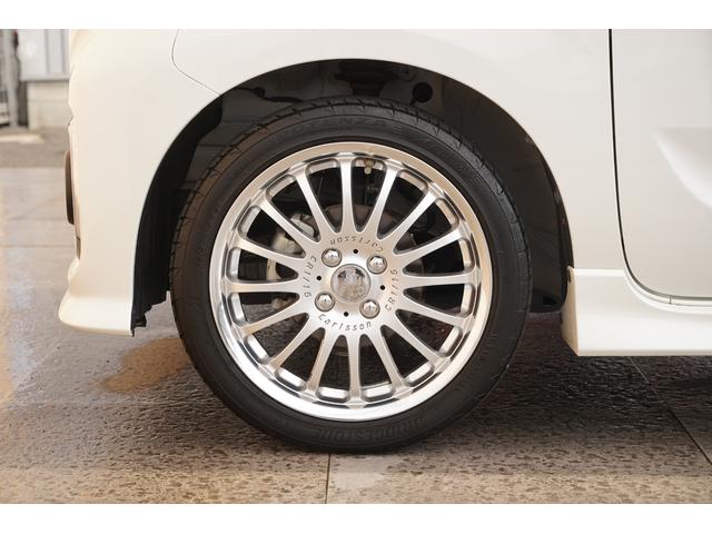 スペーシアカスタム ハイブリッドＸＳターボ　純正パナソニック８インチＳＤナビＴＶ　全方位モニター　ヘッドアップディスプレイ　衝突軽減　パーキングセンサー　ＬＥＤヘッドライト　両側パワースライドドア　運転席シートヒーター　メッキグリル　ＥＴＣ（74枚目）