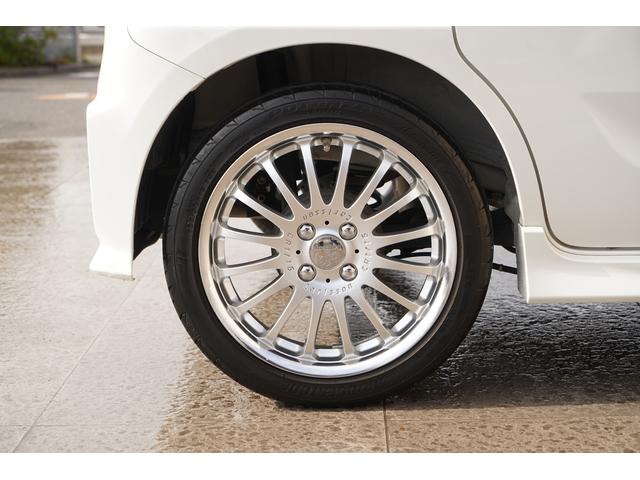 スペーシアカスタム ハイブリッドＸＳターボ　純正パナソニック８インチＳＤナビＴＶ　全方位モニター　ヘッドアップディスプレイ　衝突軽減　パーキングセンサー　ＬＥＤヘッドライト　両側パワースライドドア　運転席シートヒーター　メッキグリル　ＥＴＣ（75枚目）