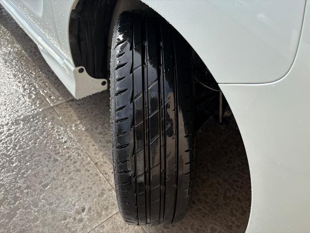 スペーシアカスタム ハイブリッドＸＳターボ　純正パナソニック８インチＳＤナビＴＶ　全方位モニター　ヘッドアップディスプレイ　衝突軽減　パーキングセンサー　ＬＥＤヘッドライト　両側パワースライドドア　運転席シートヒーター　メッキグリル　ＥＴＣ（77枚目）