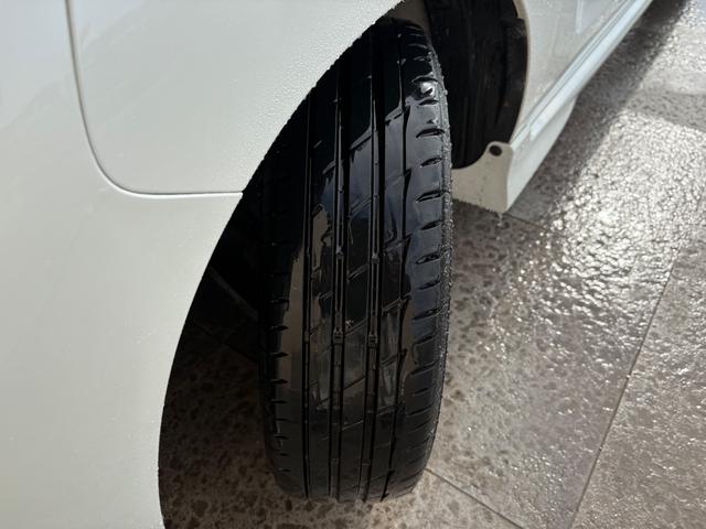 スペーシアカスタム ハイブリッドＸＳターボ　純正パナソニック８インチＳＤナビＴＶ　全方位モニター　ヘッドアップディスプレイ　衝突軽減　パーキングセンサー　ＬＥＤヘッドライト　両側パワースライドドア　運転席シートヒーター　メッキグリル　ＥＴＣ（78枚目）