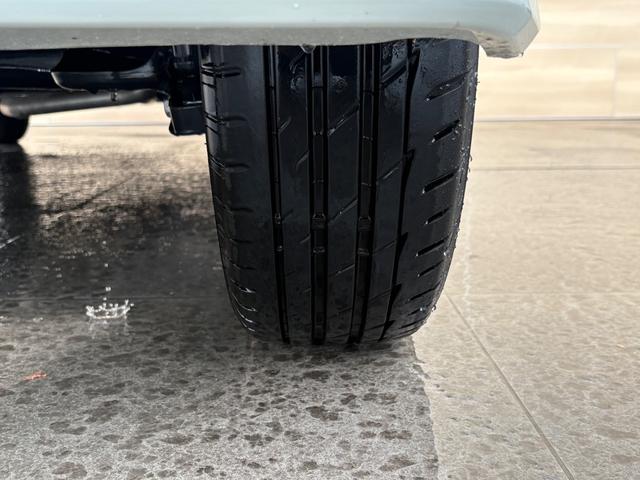 スペーシアカスタム ハイブリッドＸＳターボ　純正パナソニック８インチＳＤナビＴＶ　全方位モニター　ヘッドアップディスプレイ　衝突軽減　パーキングセンサー　ＬＥＤヘッドライト　両側パワースライドドア　運転席シートヒーター　メッキグリル　ＥＴＣ（79枚目）