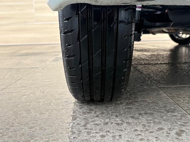 スペーシアカスタム ハイブリッドＸＳターボ　純正パナソニック８インチＳＤナビＴＶ　全方位モニター　ヘッドアップディスプレイ　衝突軽減　パーキングセンサー　ＬＥＤヘッドライト　両側パワースライドドア　運転席シートヒーター　メッキグリル　ＥＴＣ（80枚目）