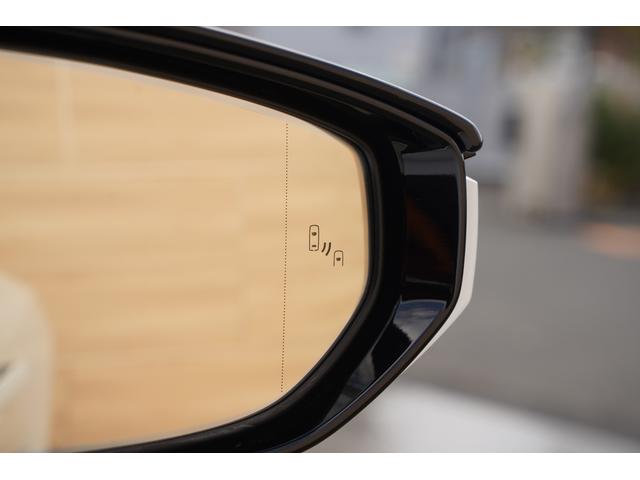 ＬＣ ＬＣ５００　Ｓパッケージ　マークレビンソン　ＴＲＤエアロ　オレンジ／ブラック内装　カーボンルーフ　ＯＰブラックグリル・ランプガーニッシュ・ロッカーパネルモーディング　オレンジブレーキキャリパー　ヘッドアップディスプレイ　寒冷地（27枚目）