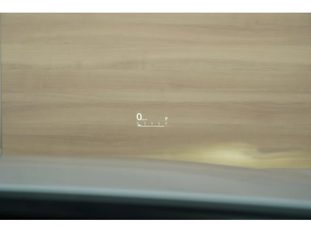 ＬＣ ＬＣ５００　Ｓパッケージ　マークレビンソン　ＴＲＤエアロ　オレンジ／ブラック内装　カーボンルーフ　ＯＰブラックグリル・ランプガーニッシュ・ロッカーパネルモーディング　オレンジブレーキキャリパー　ヘッドアップディスプレイ　寒冷地（29枚目）