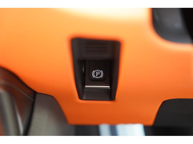 ＬＣ ＬＣ５００　Ｓパッケージ　マークレビンソン　ＴＲＤエアロ　オレンジ／ブラック内装　カーボンルーフ　ＯＰブラックグリル・ランプガーニッシュ・ロッカーパネルモーディング　オレンジブレーキキャリパー　ヘッドアップディスプレイ　寒冷地（33枚目）