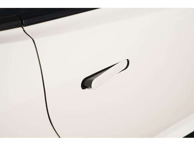 ＬＣ ＬＣ５００　Ｓパッケージ　マークレビンソン　ＴＲＤエアロ　オレンジ／ブラック内装　カーボンルーフ　ＯＰブラックグリル・ランプガーニッシュ・ロッカーパネルモーディング　オレンジブレーキキャリパー　ヘッドアップディスプレイ　寒冷地（44枚目）