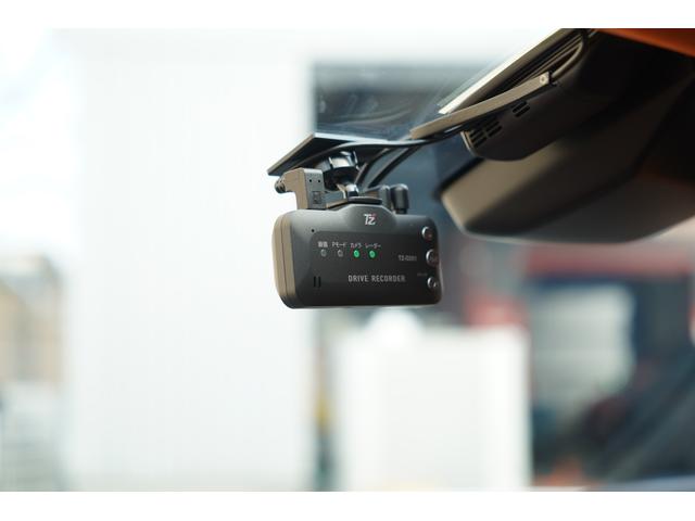 ＬＣ ＬＣ５００　Ｓパッケージ　マークレビンソン　ＴＲＤエアロ　オレンジ／ブラック内装　カーボンルーフ　ＯＰブラックグリル・ランプガーニッシュ・ロッカーパネルモーディング　オレンジブレーキキャリパー　ヘッドアップディスプレイ　寒冷地（49枚目）