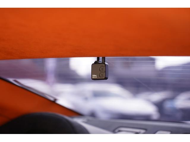 ＬＣ ＬＣ５００　Ｓパッケージ　マークレビンソン　ＴＲＤエアロ　オレンジ／ブラック内装　カーボンルーフ　ＯＰブラックグリル・ランプガーニッシュ・ロッカーパネルモーディング　オレンジブレーキキャリパー　ヘッドアップディスプレイ　寒冷地（50枚目）