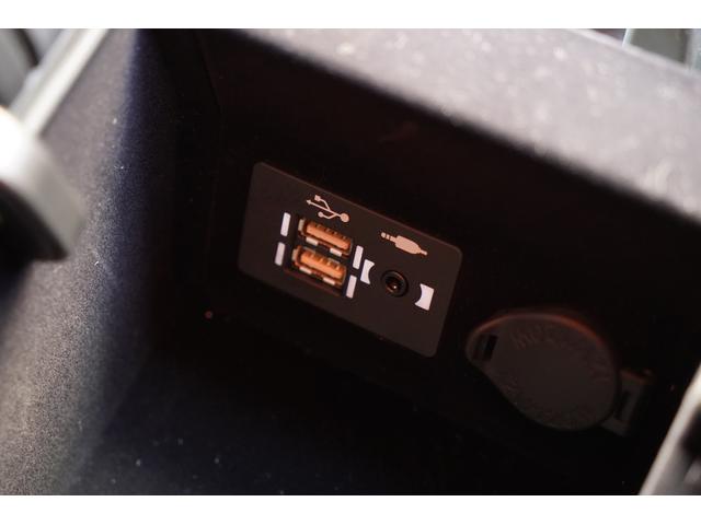 ＬＣ ＬＣ５００　Ｓパッケージ　マークレビンソン　ＴＲＤエアロ　オレンジ／ブラック内装　カーボンルーフ　ＯＰブラックグリル・ランプガーニッシュ・ロッカーパネルモーディング　オレンジブレーキキャリパー　ヘッドアップディスプレイ　寒冷地（55枚目）