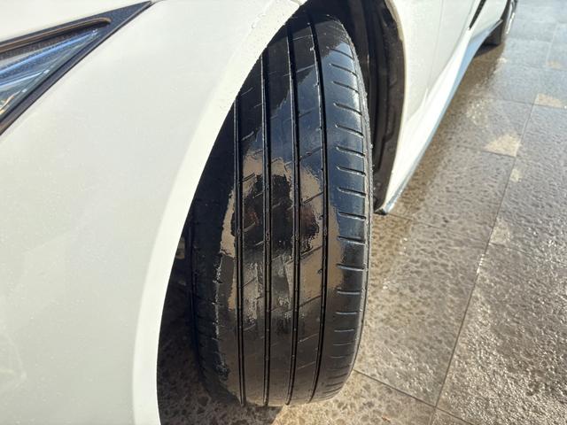 ＬＣ ＬＣ５００　Ｓパッケージ　マークレビンソン　ＴＲＤエアロ　オレンジ／ブラック内装　カーボンルーフ　ＯＰブラックグリル・ランプガーニッシュ・ロッカーパネルモーディング　オレンジブレーキキャリパー　ヘッドアップディスプレイ　寒冷地（78枚目）