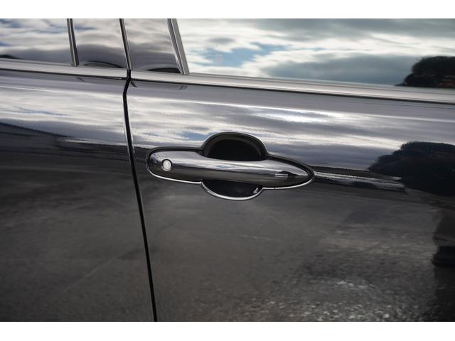 プリウス Z パノラマルーフ モデリスタエアロ 12.3インチディスプレーオーディオ パノラミックビュー デジタルインナーミラー トヨタチームメイト SSR20インチAW タナベ車高調 前後ドラレコ 寒冷地仕様(40枚目)