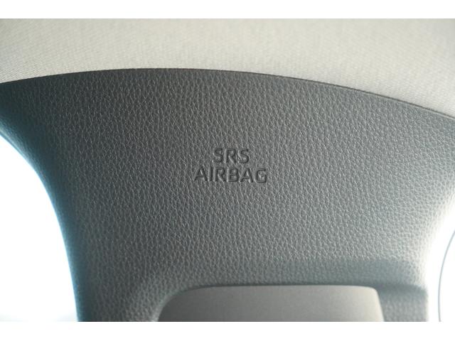 プリウス Z パノラマルーフ モデリスタエアロ 12.3インチディスプレーオーディオ パノラミックビュー デジタルインナーミラー トヨタチームメイト SSR20インチAW タナベ車高調 前後ドラレコ 寒冷地仕様(50枚目)