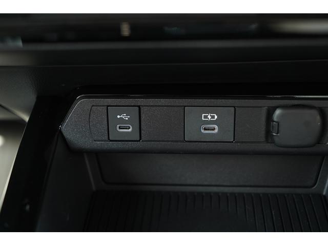 プリウス Z パノラマルーフ モデリスタエアロ 12.3インチディスプレーオーディオ パノラミックビュー デジタルインナーミラー トヨタチームメイト SSR20インチAW タナベ車高調 前後ドラレコ 寒冷地仕様(53枚目)