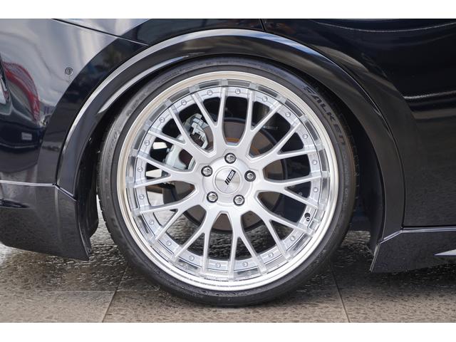 プリウス Z パノラマルーフ モデリスタエアロ 12.3インチディスプレーオーディオ パノラミックビュー デジタルインナーミラー トヨタチームメイト SSR20インチAW タナベ車高調 前後ドラレコ 寒冷地仕様(75枚目)