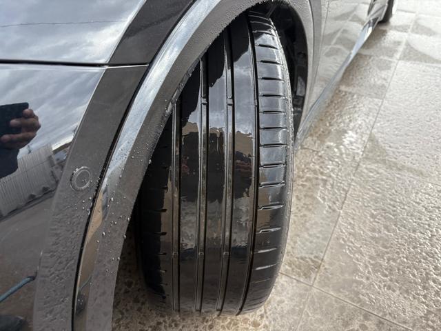 プリウス Z パノラマルーフ モデリスタエアロ 12.3インチディスプレーオーディオ パノラミックビュー デジタルインナーミラー トヨタチームメイト SSR20インチAW タナベ車高調 前後ドラレコ 寒冷地仕様(78枚目)