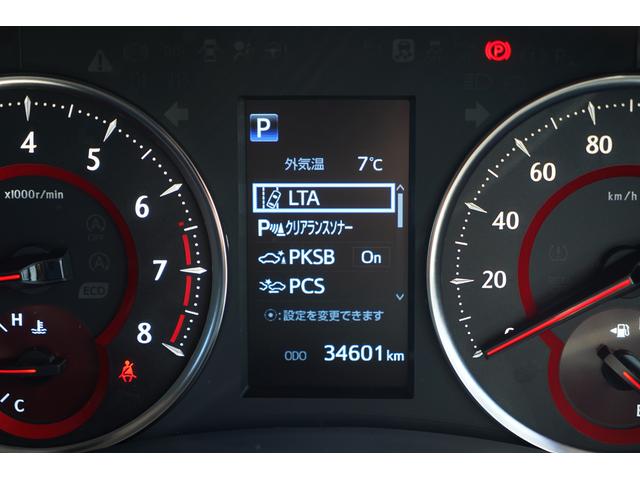 アルファード ２．５Ｓ　Ｃパッケージ　ツインムーンルーフ　モデリスタエアロ・パーツ　メーカーオプション１０．５インチナビＴＶ　リアエンターテイメント　ＪＢＬ　パノラミックビュー　デジタルインナーミラー　ブラインドスポットモニター　ＥＴＣ（27枚目）