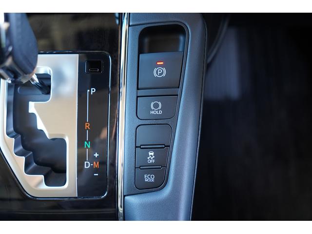 アルファード ２．５Ｓ　Ｃパッケージ　ツインムーンルーフ　モデリスタエアロ・パーツ　メーカーオプション１０．５インチナビＴＶ　リアエンターテイメント　ＪＢＬ　パノラミックビュー　デジタルインナーミラー　ブラインドスポットモニター　ＥＴＣ（32枚目）