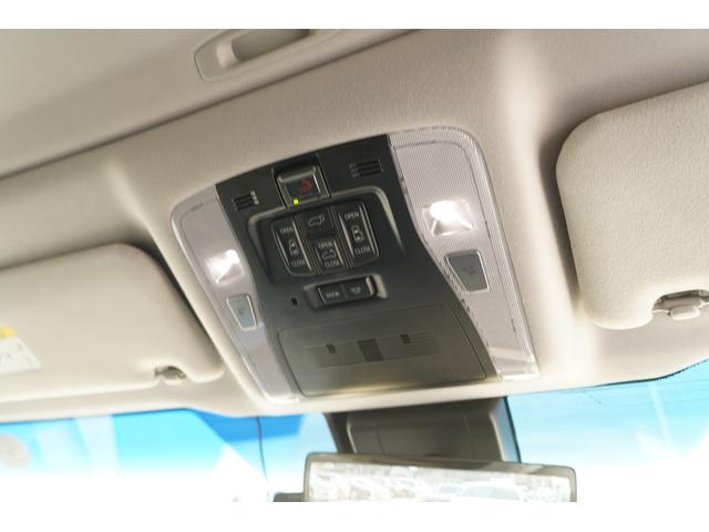 アルファード ２．５Ｓ　Ｃパッケージ　ツインムーンルーフ　モデリスタエアロ・パーツ　メーカーオプション１０．５インチナビＴＶ　リアエンターテイメント　ＪＢＬ　パノラミックビュー　デジタルインナーミラー　ブラインドスポットモニター　ＥＴＣ（38枚目）