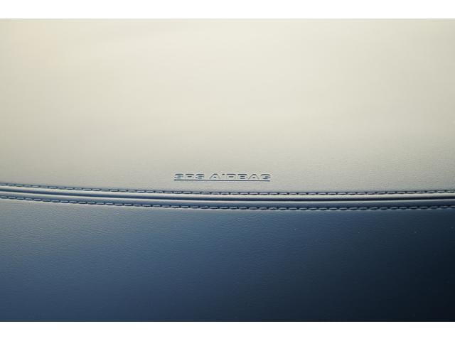 アルファード ２．５Ｓ　Ｃパッケージ　ツインムーンルーフ　モデリスタエアロ・パーツ　メーカーオプション１０．５インチナビＴＶ　リアエンターテイメント　ＪＢＬ　パノラミックビュー　デジタルインナーミラー　ブラインドスポットモニター　ＥＴＣ（51枚目）