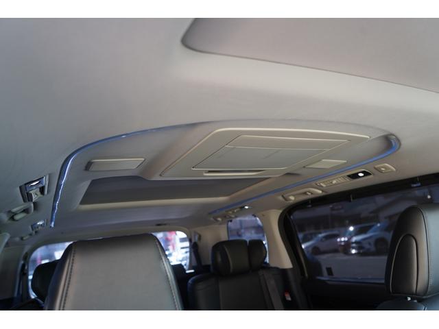 アルファード ２．５Ｓ　Ｃパッケージ　ツインムーンルーフ　モデリスタエアロ・パーツ　メーカーオプション１０．５インチナビＴＶ　リアエンターテイメント　ＪＢＬ　パノラミックビュー　デジタルインナーミラー　ブラインドスポットモニター　ＥＴＣ（54枚目）