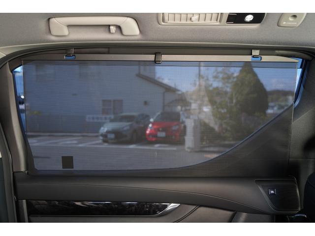 アルファード ２．５Ｓ　Ｃパッケージ　ツインムーンルーフ　モデリスタエアロ・パーツ　メーカーオプション１０．５インチナビＴＶ　リアエンターテイメント　ＪＢＬ　パノラミックビュー　デジタルインナーミラー　ブラインドスポットモニター　ＥＴＣ（57枚目）