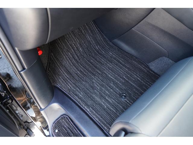 アルファード ２．５Ｓ　Ｃパッケージ　ツインムーンルーフ　モデリスタエアロ・パーツ　メーカーオプション１０．５インチナビＴＶ　リアエンターテイメント　ＪＢＬ　パノラミックビュー　デジタルインナーミラー　ブラインドスポットモニター　ＥＴＣ（58枚目）