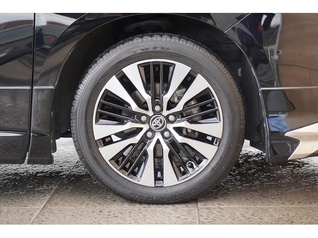 アルファード ２．５Ｓ　Ｃパッケージ　ツインムーンルーフ　モデリスタエアロ・パーツ　メーカーオプション１０．５インチナビＴＶ　リアエンターテイメント　ＪＢＬ　パノラミックビュー　デジタルインナーミラー　ブラインドスポットモニター　ＥＴＣ（73枚目）