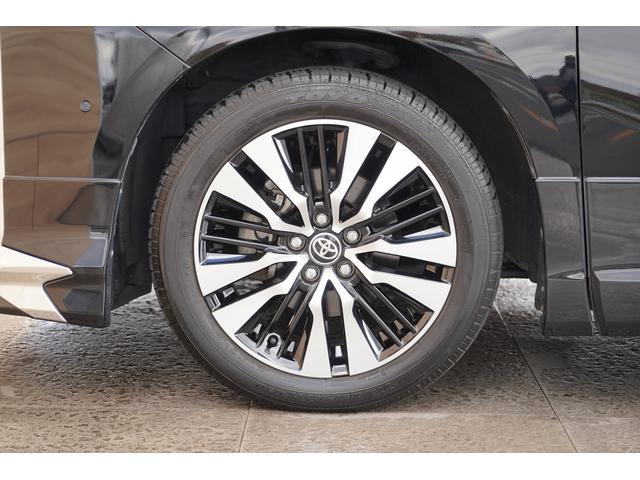 アルファード ２．５Ｓ　Ｃパッケージ　ツインムーンルーフ　モデリスタエアロ・パーツ　メーカーオプション１０．５インチナビＴＶ　リアエンターテイメント　ＪＢＬ　パノラミックビュー　デジタルインナーミラー　ブラインドスポットモニター　ＥＴＣ（74枚目）