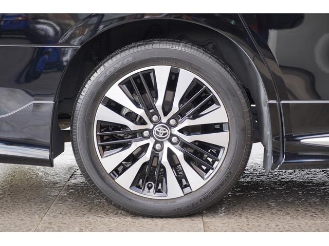 アルファード ２．５Ｓ　Ｃパッケージ　ツインムーンルーフ　モデリスタエアロ・パーツ　メーカーオプション１０．５インチナビＴＶ　リアエンターテイメント　ＪＢＬ　パノラミックビュー　デジタルインナーミラー　ブラインドスポットモニター　ＥＴＣ（75枚目）