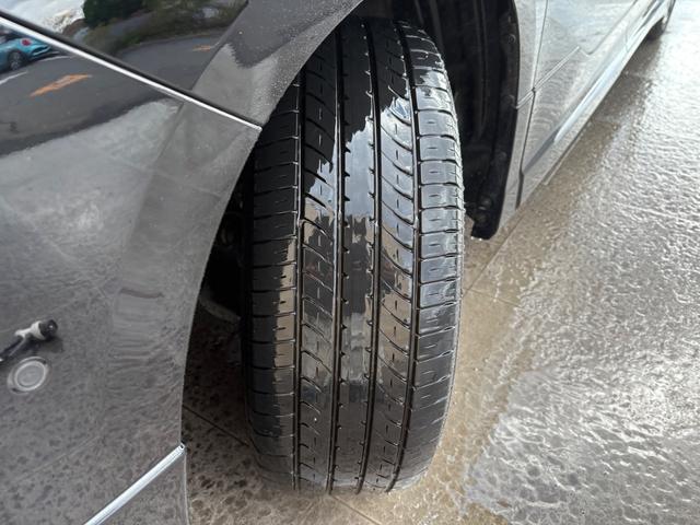 アルファード ２．５Ｓ　Ｃパッケージ　ツインムーンルーフ　モデリスタエアロ・パーツ　メーカーオプション１０．５インチナビＴＶ　リアエンターテイメント　ＪＢＬ　パノラミックビュー　デジタルインナーミラー　ブラインドスポットモニター　ＥＴＣ（78枚目）