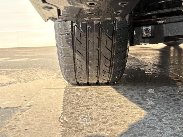 ヴェルファイア ２．５Ｚ　Ａエディション　ゴールデンアイズ　ツインムーンルーフ　純正９インチＳＤナビＴＶ　バックカメラ　クリアランスソナー　ＬＥＤヘッドライト　両側パワースライドドア　パワーバックドア　電動パーキングブレーキ　スマートキー　スペアタイヤ　ＥＴＣ（79枚目）