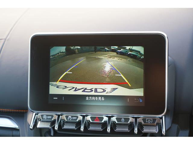 A110 S 右ハンドル ブラングラシエ 2シーター アルミニウム製軽量ボディ Sabelr軽量モノコックバケットシート Focalサウンド 18インチアロイホイール オレンジブレーキキャリパー レーダー探知機(4枚目)