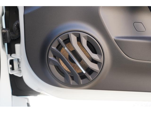 A110 S 右ハンドル ブラングラシエ 2シーター アルミニウム製軽量ボディ Sabelr軽量モノコックバケットシート Focalサウンド 18インチアロイホイール オレンジブレーキキャリパー レーダー探知機(5枚目)