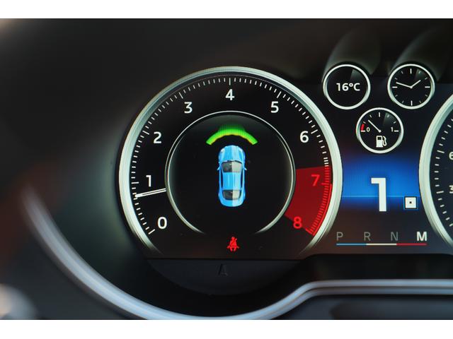 A110 S 右ハンドル ブラングラシエ 2シーター アルミニウム製軽量ボディ Sabelr軽量モノコックバケットシート Focalサウンド 18インチアロイホイール オレンジブレーキキャリパー レーダー探知機(24枚目)