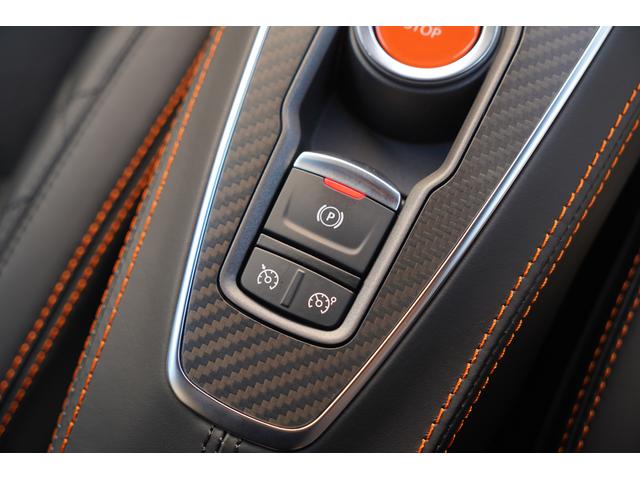 A110 S 右ハンドル ブラングラシエ 2シーター アルミニウム製軽量ボディ Sabelr軽量モノコックバケットシート Focalサウンド 18インチアロイホイール オレンジブレーキキャリパー レーダー探知機(26枚目)