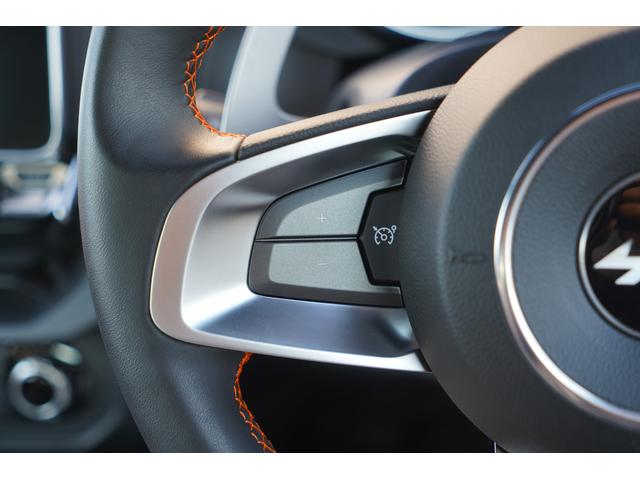 A110 S 右ハンドル ブラングラシエ 2シーター アルミニウム製軽量ボディ Sabelr軽量モノコックバケットシート Focalサウンド 18インチアロイホイール オレンジブレーキキャリパー レーダー探知機(29枚目)