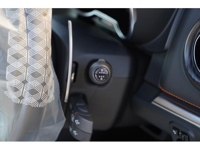 A110 S 右ハンドル ブラングラシエ 2シーター アルミニウム製軽量ボディ Sabelr軽量モノコックバケットシート Focalサウンド 18インチアロイホイール オレンジブレーキキャリパー レーダー探知機(31枚目)