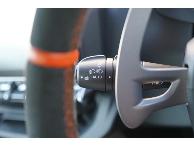 A110 S 右ハンドル ブラングラシエ 2シーター アルミニウム製軽量ボディ Sabelr軽量モノコックバケットシート Focalサウンド 18インチアロイホイール オレンジブレーキキャリパー レーダー探知機(32枚目)