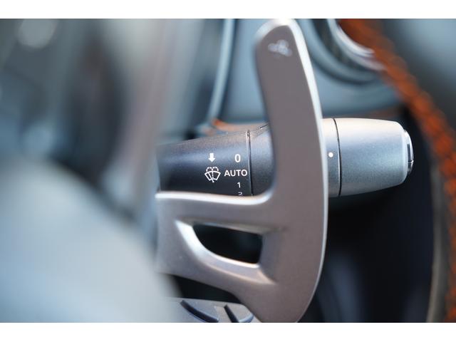 A110 S 右ハンドル ブラングラシエ 2シーター アルミニウム製軽量ボディ Sabelr軽量モノコックバケットシート Focalサウンド 18インチアロイホイール オレンジブレーキキャリパー レーダー探知機(33枚目)