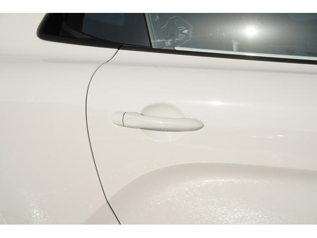 A110 S 右ハンドル ブラングラシエ 2シーター アルミニウム製軽量ボディ Sabelr軽量モノコックバケットシート Focalサウンド 18インチアロイホイール オレンジブレーキキャリパー レーダー探知機(36枚目)