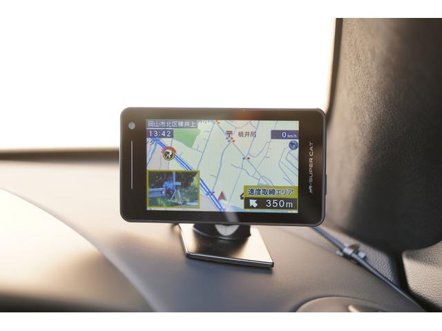 A110 S 右ハンドル ブラングラシエ 2シーター アルミニウム製軽量ボディ Sabelr軽量モノコックバケットシート Focalサウンド 18インチアロイホイール オレンジブレーキキャリパー レーダー探知機(41枚目)